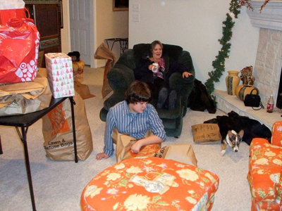 White Elephant 2007 35.JPG